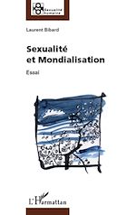 Download this eBook Sexualité et mondialisation