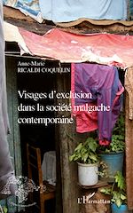 grande couv