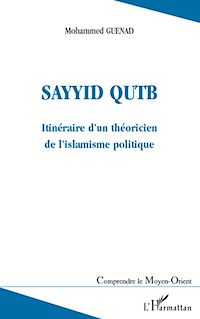 Télécharger le livre :  Sayyid QUTB