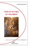 image couv description