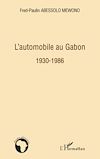 image couv description