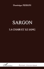 Télécharger le livre :  Sargon