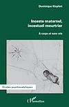image couv description