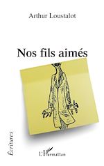 Download this eBook Nos fils aimés
