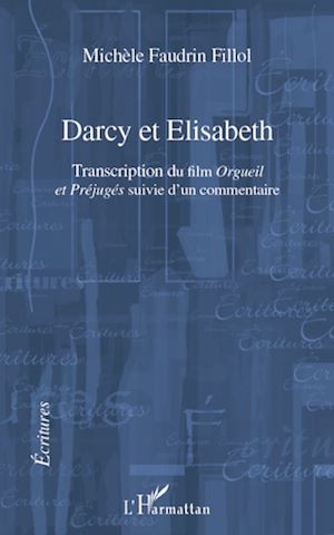 Download the eBook: Darcy et Elisabeth