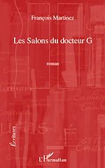 Download this eBook Les Salons du docteur G