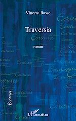 Download this eBook Traversia