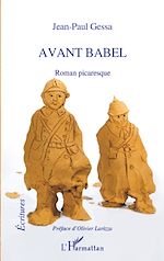 Download this eBook Avant Babel