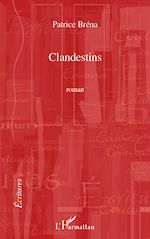 Download this eBook Clandestins