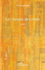 Download this eBook Les Amants du Levant
