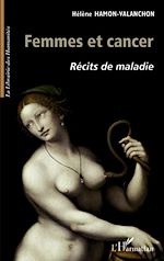 Télécharger le livre :  Femmes et cancer