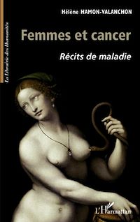 Télécharger le livre :  Femmes et cancer