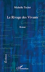 Download this eBook Le rivage des vivants
