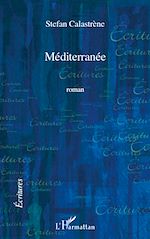 Download this eBook Méditerranée