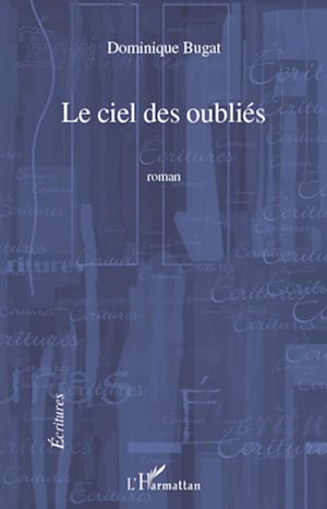 Download the eBook: Le ciel des oubliés