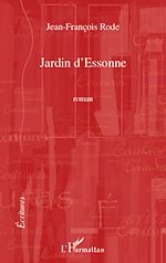 Download this eBook Jardin d'Essonne