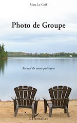 Télécharger le livre :  Photo de Groupe