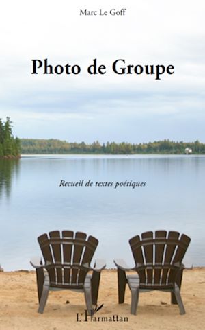 Téléchargez le livre :  Photo de Groupe