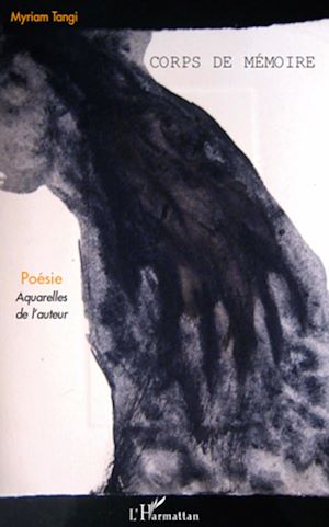 Download the eBook: Corps de mémoire