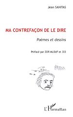 Télécharger le livre :  Ma contrefaçon de le dire