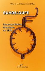Télécharger le livre :  Guadeloupe