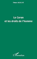 Télécharger le livre :  Le Coran et les droits de l'homme