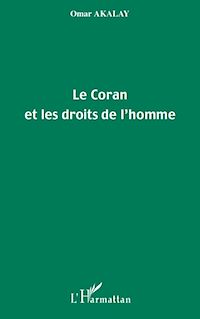 Télécharger le livre :  Le Coran et les droits de l'homme