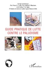 Download this eBook Guide pratique de lutte contre le paludisme