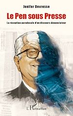 grande couv