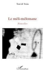 Télécharger le livre :  Le méli-mélomane