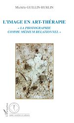 Download this eBook L'image en art-thérapie