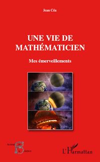Télécharger le livre :  Une vie de mathématicien
