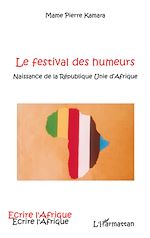 Télécharger le livre :  Le festival des humeurs