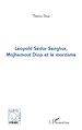 Télécharger le livre :  Léopold Sédar Senghor, Majhemout Diop et le marxisme