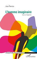 Download this eBook L'homme imaginaire