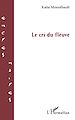 Télécharger le livre :  Le cri du fleuve