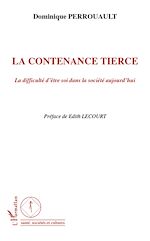 Download this eBook La contenance tierce