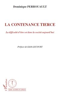 Télécharger le livre :  La contenance tierce
