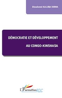 Télécharger le livre :  Démocratie et développement au Congo-Kinshasa