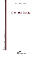 Télécharger le livre :  Docteur Tanza