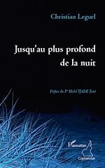 Download this eBook Jusqu'au plus profond de la nuit