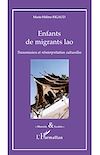 image couv description