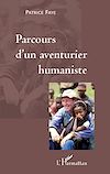 image couv description
