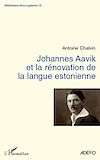 image couv description