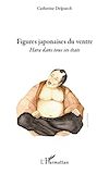 image couv description