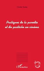 grande couv
