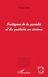 image couv description