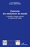image couv description