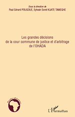 grande couv