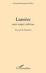Télécharger le livre :  Lumière